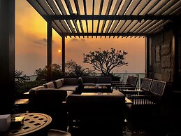 Park Hyatt Guangzhou
