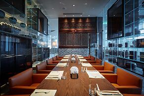 Park Hyatt Guangzhou