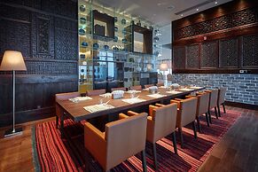 Park Hyatt Guangzhou