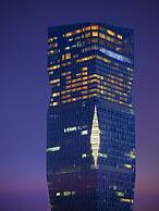 Park Hyatt Guangzhou