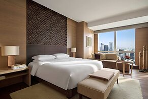 Park Hyatt Guangzhou