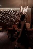 Park Hyatt Guangzhou