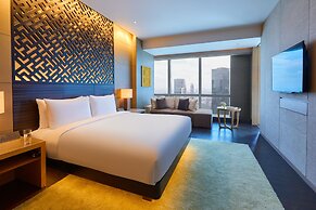 Park Hyatt Guangzhou