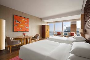 Park Hyatt Guangzhou