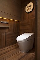 Park Hyatt Guangzhou