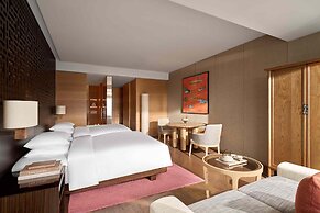 Park Hyatt Guangzhou