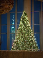 Park Hyatt Guangzhou