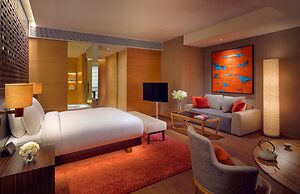 Park Hyatt Guangzhou