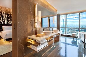Park Hyatt Guangzhou