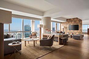 Park Hyatt Guangzhou