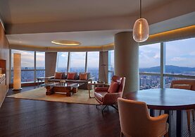 Park Hyatt Guangzhou