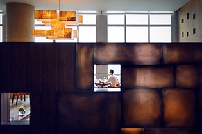 Park Hyatt Guangzhou