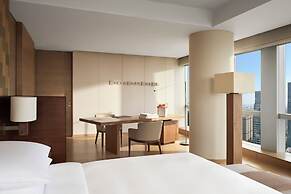 Park Hyatt Guangzhou
