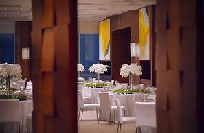 Park Hyatt Guangzhou