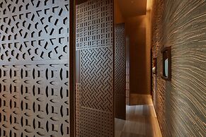 Park Hyatt Guangzhou