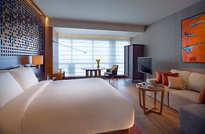 Park Hyatt Guangzhou