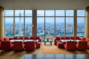 Park Hyatt Guangzhou