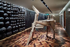 Park Hyatt Guangzhou