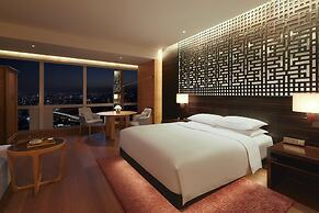Park Hyatt Guangzhou