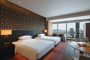 Park Hyatt Guangzhou