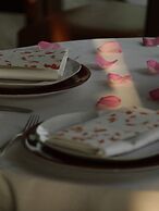 Park Hyatt Guangzhou