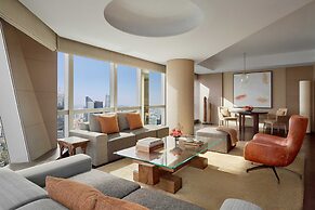 Park Hyatt Guangzhou
