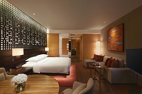 Park Hyatt Guangzhou