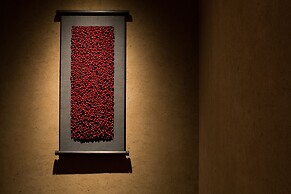 Park Hyatt Guangzhou