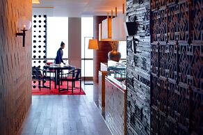 Park Hyatt Guangzhou