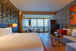 Park Hyatt Guangzhou