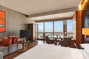 Park Hyatt Guangzhou