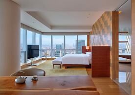 Park Hyatt Guangzhou