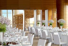 Park Hyatt Guangzhou