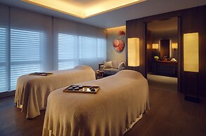 Park Hyatt Guangzhou