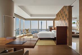 Park Hyatt Guangzhou