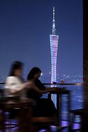 Park Hyatt Guangzhou