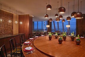 Park Hyatt Guangzhou