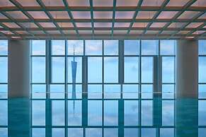 Park Hyatt Guangzhou