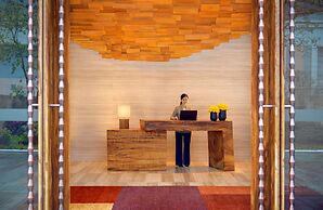 Park Hyatt Guangzhou