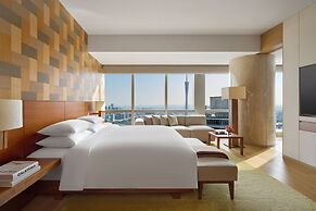 Park Hyatt Guangzhou