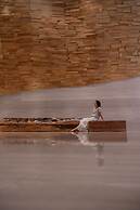 Park Hyatt Guangzhou