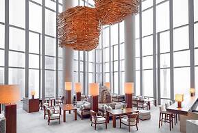 Park Hyatt Guangzhou
