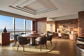 Park Hyatt Guangzhou