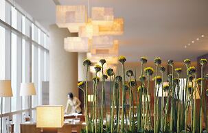 Park Hyatt Guangzhou