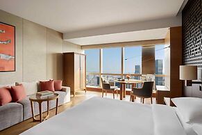Park Hyatt Guangzhou