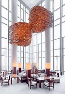 Park Hyatt Guangzhou