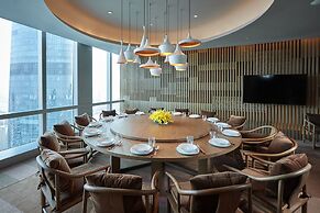 Park Hyatt Guangzhou