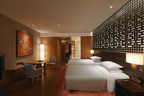 Park Hyatt Guangzhou