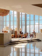 Park Hyatt Guangzhou