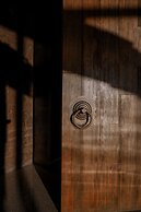 Park Hyatt Guangzhou